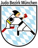 Vorbereitungs-Lehrgang für Rene-de-Smet und Bayerpokal in München