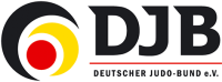 Deutsche VMM U18