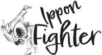 Ippon-Fighter Lehrgang mit Randoriturnier