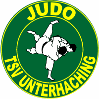 Münchner Randori-Turnier U9/11