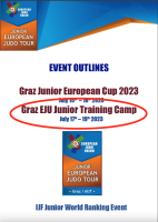 U21 ITC Graz (AUT)