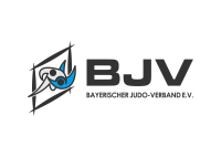 Offene Bayerische Einzelmeisterschaft ID-Judo