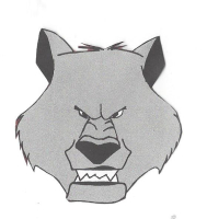 4. Hachinger Wolfs-Trophy U11