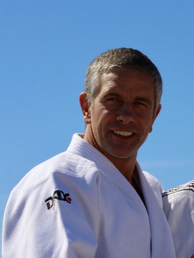 BJV-Talkrunde mit Frank Wieneke