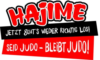 Trainingsplan für Vereine - KW30