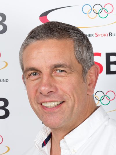 Jubiläumslehrgang in Mittelfranken