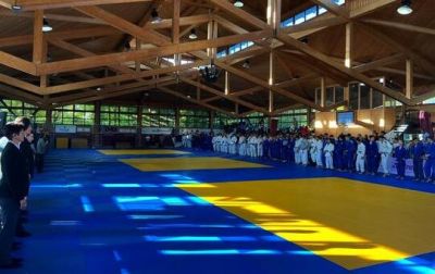 Trainingszeiten in den Ferien in Großhadern