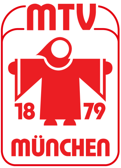 24. MTV-Bavaria-Cup am 08.10.22: Ausschreibung online
