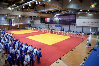 Zwei Maßnahmen auf einen Streich