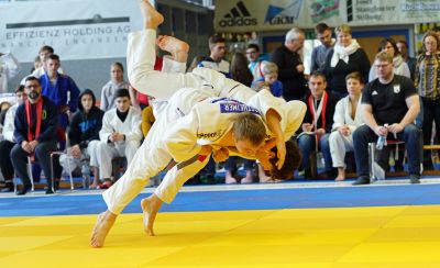 Bilanz zur Süddeutschen