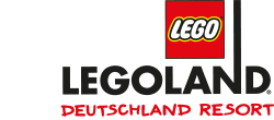 Vergünstigungen im Legoland für BJV Mitglieder