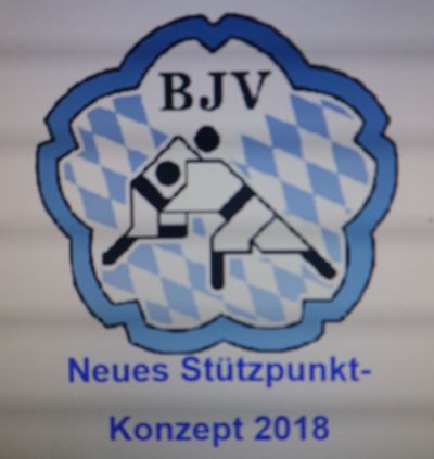 Stützpunkttraining Termine