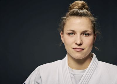 Theresa Stoll: Die kleinen Momente