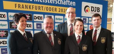 KR-Ausbildung 2020 als Tageslehrgang!