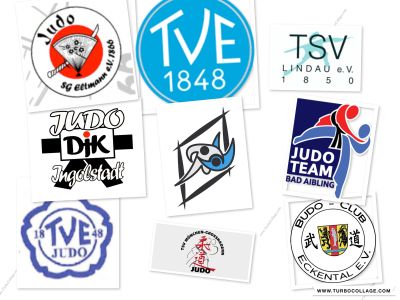 Vereine während der Corona-Krise