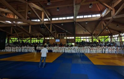 Bayerische Vereinsmannschaftsmeisterschaft MU13/FU13