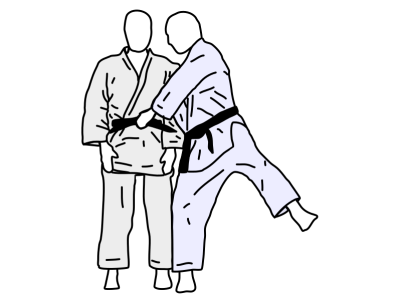 Teilnehmerrekord bei Kata-Meisterschaft - Großes Event in Passau