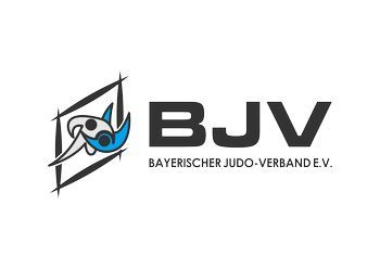 Rücktritt des BJV Geschäftsführers