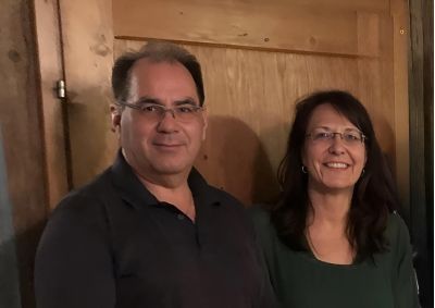 Neue Zuständigkeiten im Ehrungswesen