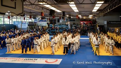 Alternativplan Bayerische Ligen