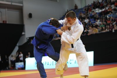 EO Sarajewo: Gold für Pflugbeil, Silber für Kansy und Kappelmeier