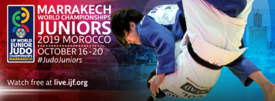 Live-Übertragung der Weltmeisterschaft