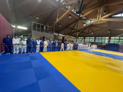 "Back to school" is back