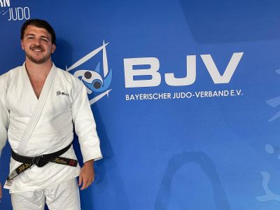 Noch wenige Plätze frei! Zentrale Fortbildung am 5.7. für alle DOSB Trainerlizenzstufen