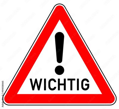 !! Achtung - Änderung der Wiegezeiten bayer. EM U15 !!
