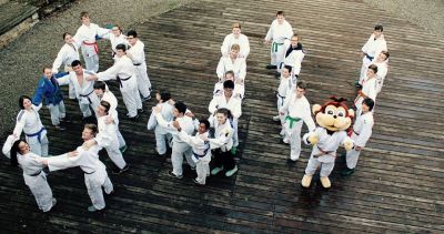 Jugend-Kombi-Ausbildung 2019