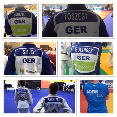 Man erntet, was man sät