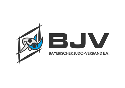 Anerkennung der  Kyu-Graduierungslizenz 