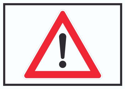 Digitaler Judopass bei Jugendveranstaltungen