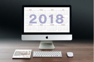 Ausrichter für die Gebietsmeisterschaften der Mu/Fu21 gesucht