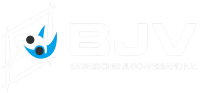 Bayerischer Judo Verband