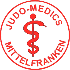 Medic-Team Bayern – jetzt auch mit starkem Support aus Mittelfranken