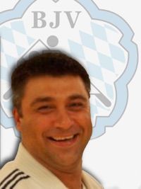 Rücktritt Radu Ivan