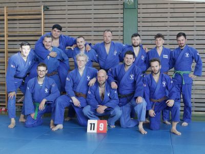 Sieg für für die Kampfgemeinschaft Aibling-Grafing