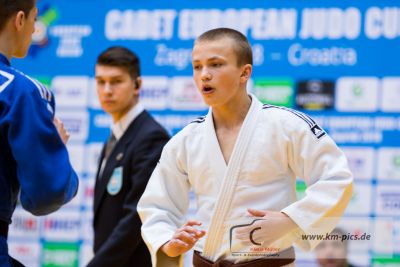 BLSV Bezirk Oberbayern ehrt Sportler