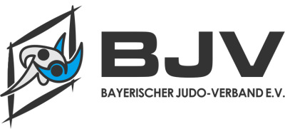 BJV-Sichtungsturnier U13 & U15 in Ingolstadt