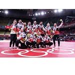 Doppellehrgang 2021  – Bezirk Mittelfranken