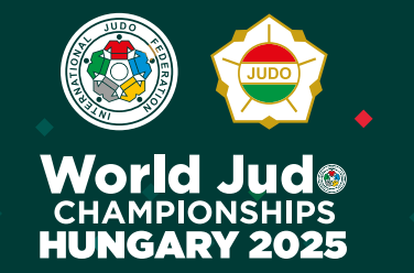 Vorschau auf die WM in Budapest