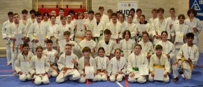 Rund 150 Teilnehmer bei Turnier in der Oberpfalz