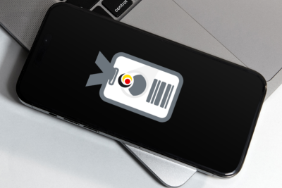 Die digitale Mitgliederverwaltung kommt …