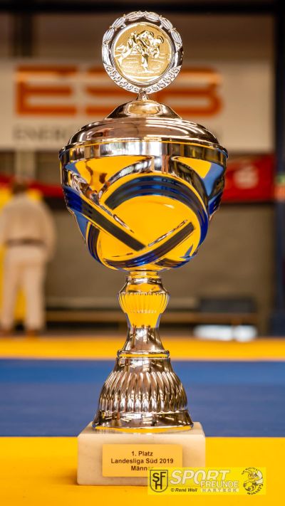 Güngörmüs triumphiert mit den Hornets