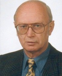 Nachruf - Wir gedenken Oskar Müller