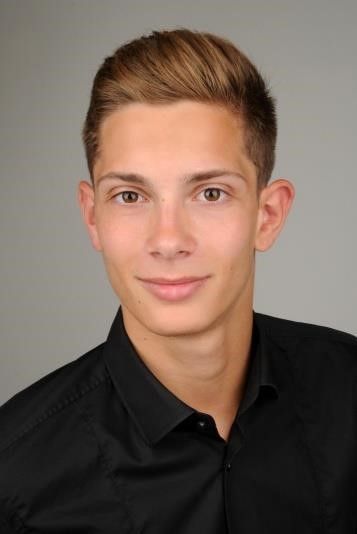 Einblicke in die Verbandsarbeit: Pflichtpraktikum von Dominic Wurzer