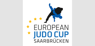 Spanische Sonne, EC Saarbrücken und LIVE-Übertragung