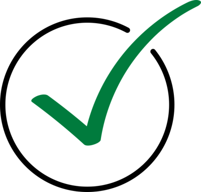 Alters- u. Gew.Kl. Übersicht überarbeitet