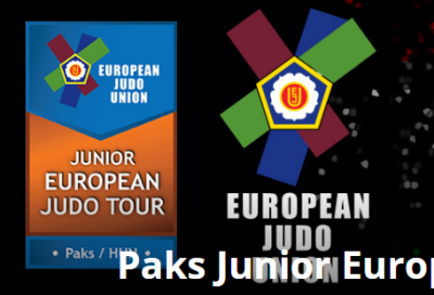 European Cup Paks U21 (Ungarn)